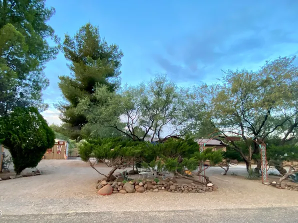 3847 E LARK Drive, Camp Verde, AZ 86322