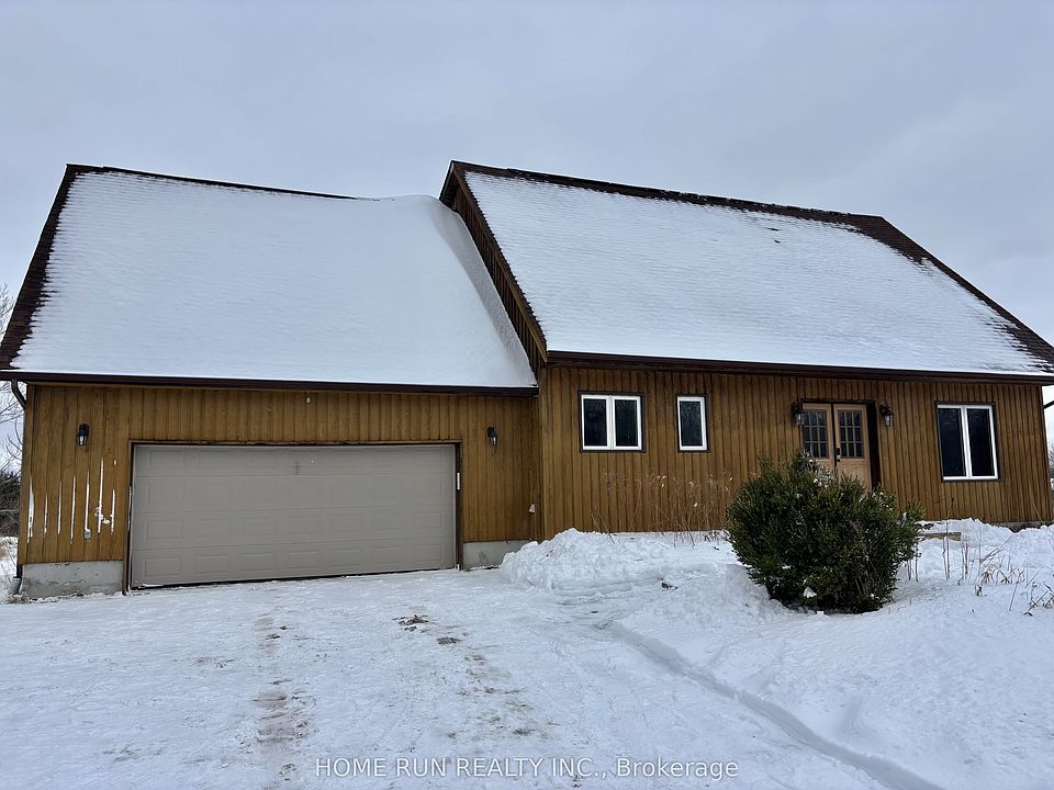 1st image of 3447 Greenland Rd