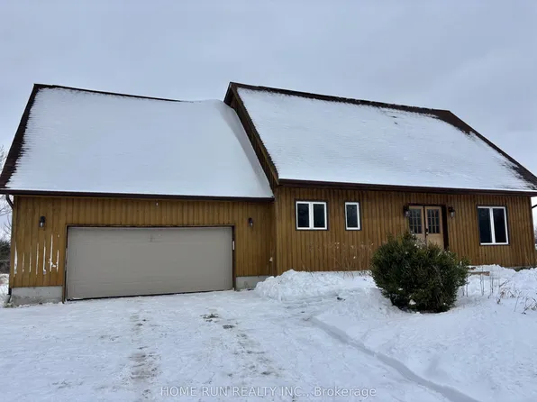 3447 Greenland Rd, Ottawa, ON K0A 1T0