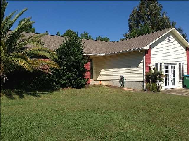 1st image of 128 Villacrest Dr