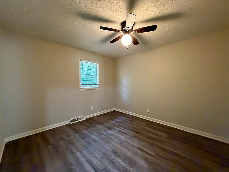 24 Woodberry Dr SE — Photo 14