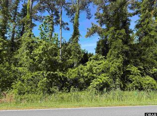6958/6976 Old Manns Harbor Rd #2, Manns Harbor, NC 27953