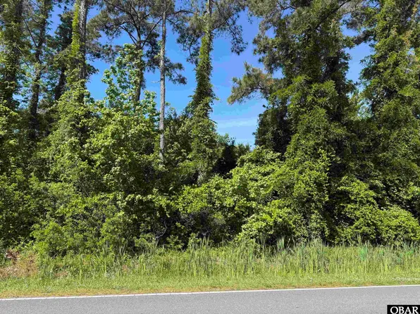 6958/6976 Old Manns Harbor Rd #2, Manns Harbor, NC 27953