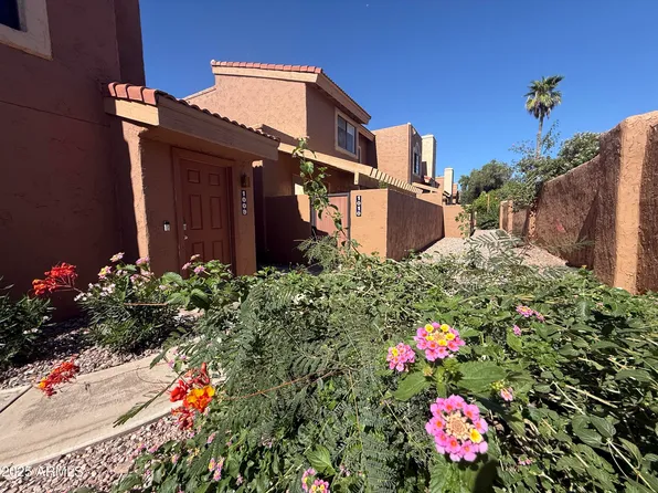 5640 E Bell Rd 1010, Scottsdale, AZ 85254