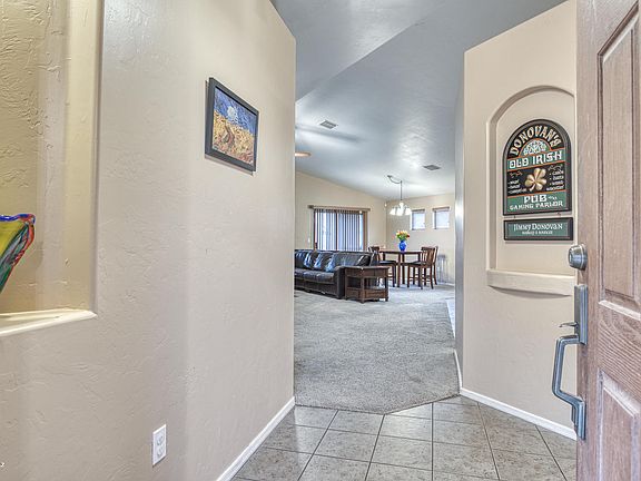 2nd image of 2869 N Ramie Pl