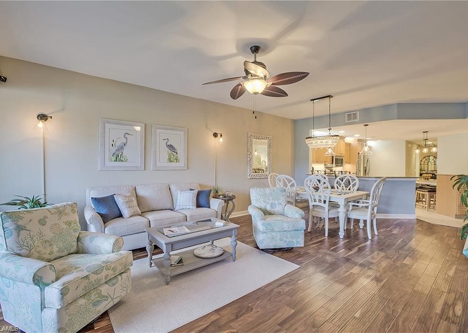 1st image of 8608 Via Rapallo Dr Unit 104