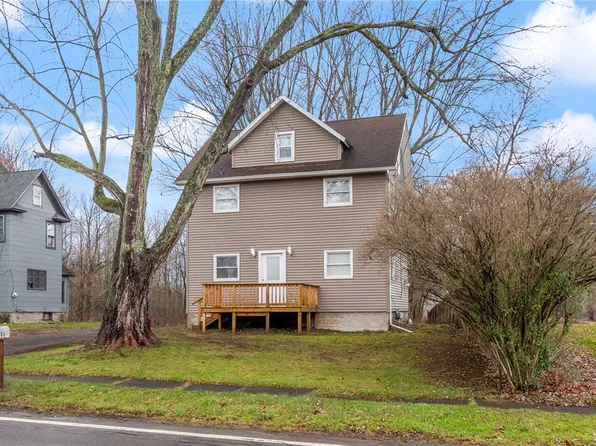 5607 State Route 14, Sodus, NY 14551