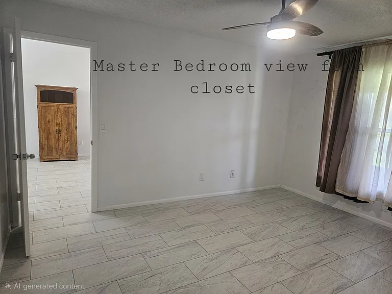 800 Park Villa Cir — Photo 5