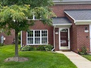 33536 Utica Rd #11, Fraser, MI 48026