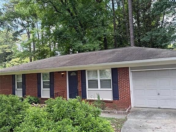 3rd image of 778 Sheffield Rd