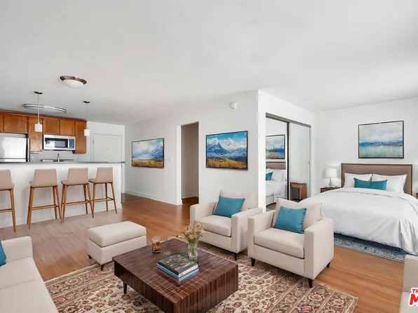 10982 Roebling Ave APT 338, Los Angeles, CA 90024