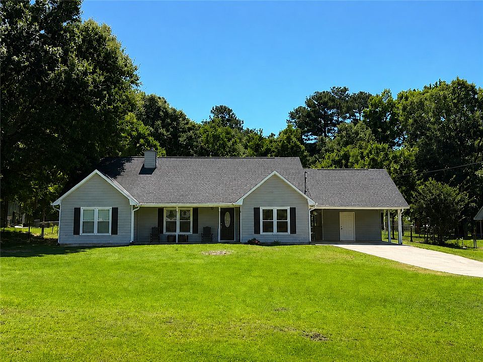 1st image of 267 Lee Road 437