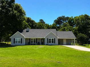 267 Lee Road 437, Phenix City, AL 36870