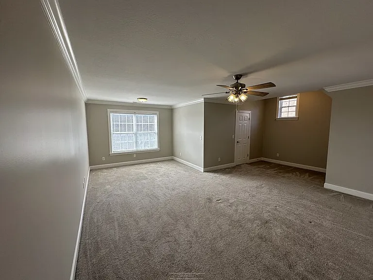 5511 Ginkgo Rd — Photo 33
