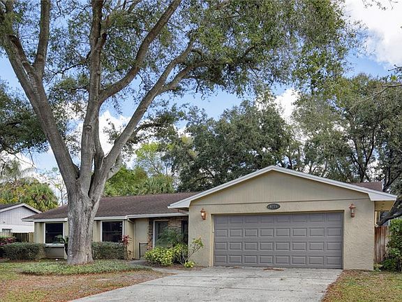 2nd image of 6215 Orange Cove Dr