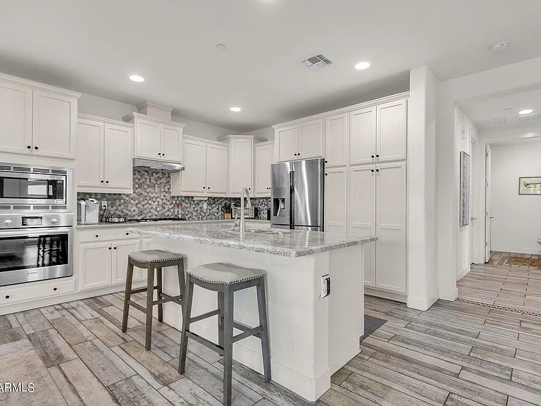 10260 E White Feather Ln #1025 — Photo 13