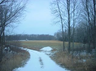 159182 County Road C, Mosinee, WI 54455