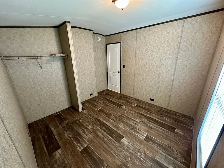 2901 E Highway 107 — Photo 88