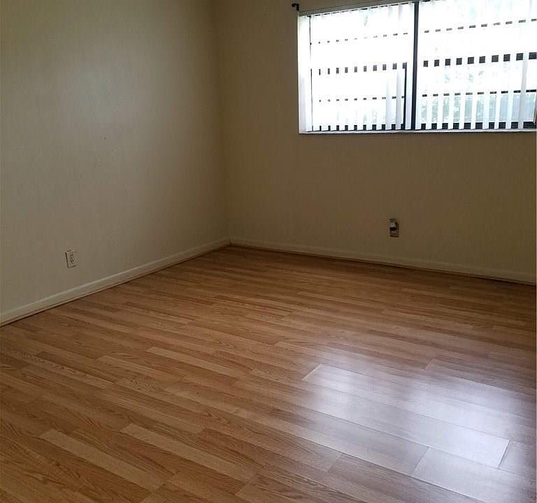 1st image of 11252 Royal Palm Blvd #11252