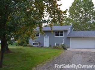 8762 Smoke Rd SW, Etna, OH 43062