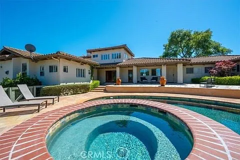 1550 Post Canyon Dr — Photo 10