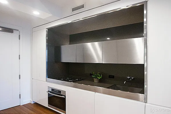 Rented by Oxford Property Group | media 24