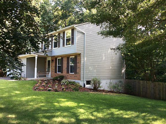 4th image of 4865 Tobacco Way