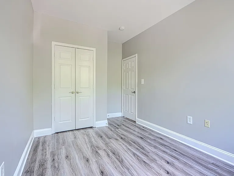333 S Fremont Ave #A — Photo 14