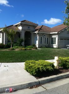 1940 Chelsea Ct, Salinas, CA, 93906