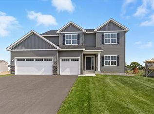 900 Greywood Blvd SW, Delano, MN 55328