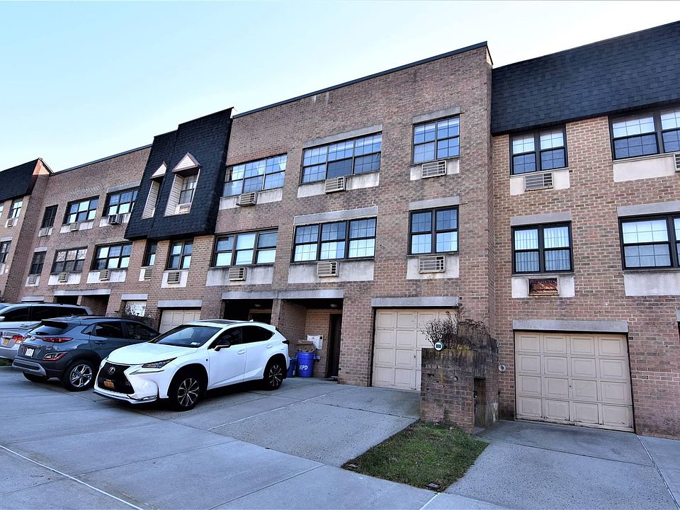 1st image of 240-06 70th Ave #3A