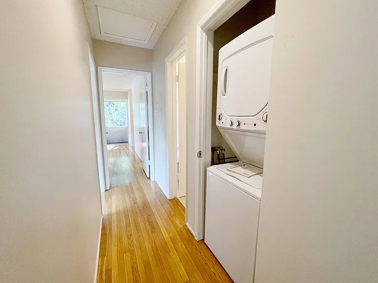 804 S Orange Grove Blvd #804 — Photo 18