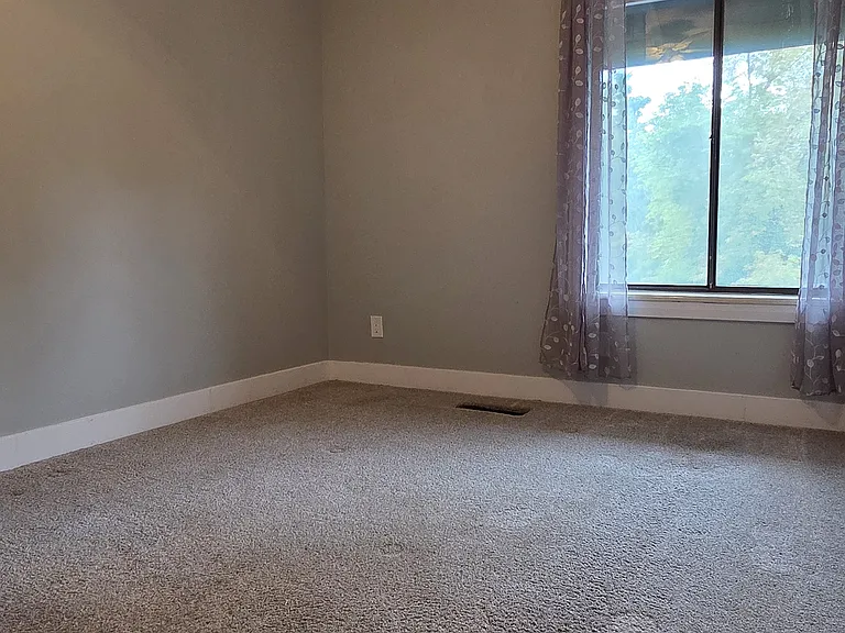 4620 S Woodduck Ln — Photo 19