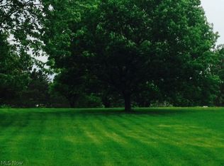 Starling Ln, Senecaville, OH 43780