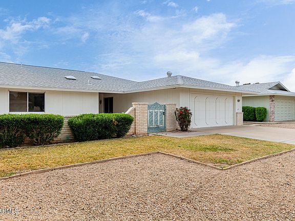 4th image of 12939 W PROSPECT Drive