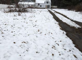 3815 Carman Rd, Schenectady, NY 12303