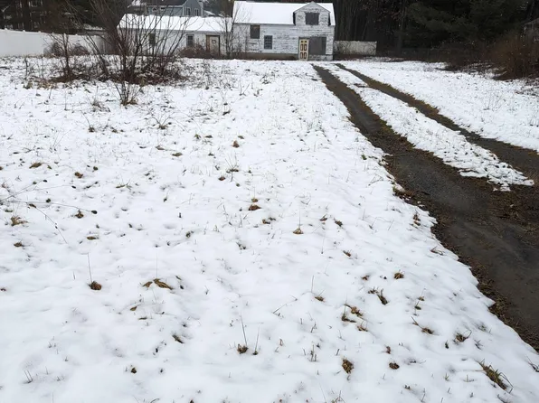 3815 Carman Road, Schenectady, NY 12303