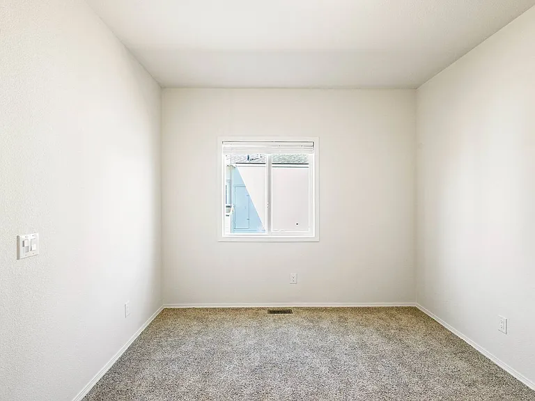 5510 Clark Rd #18 — Photo 10