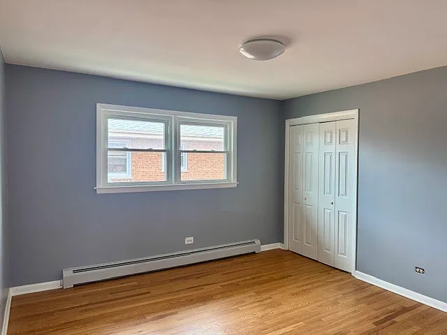 8523 W Winnemac Ave #2F — Photo 20