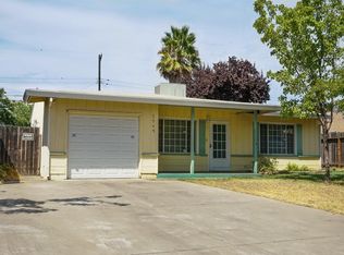 2545 Darwin St, Sacramento, CA 95821
