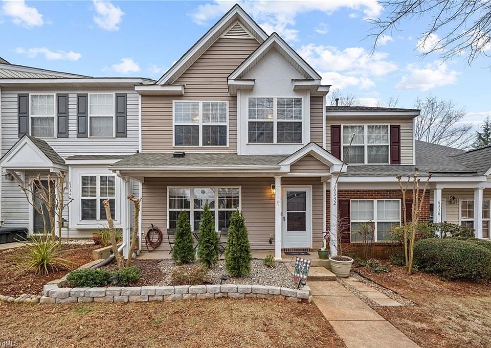 1st image of 6332 Hibiscus Ct
