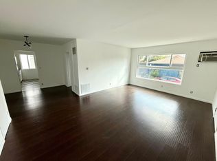 1000 Havenhurst Dr, Los Angeles, CA 90046
