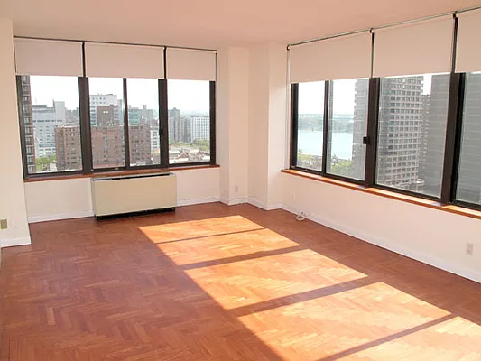 Rented by Rich Associates Real Estate LLC | media 12