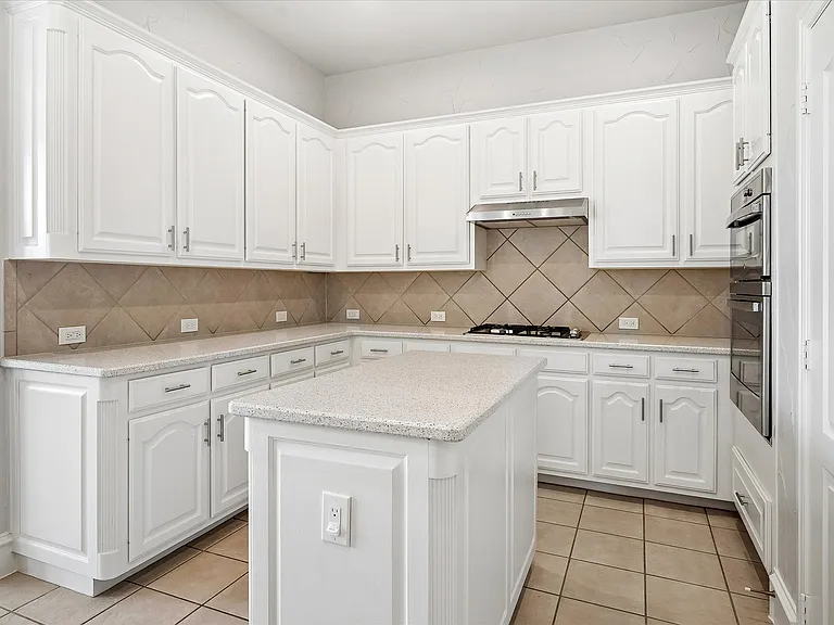 1604 Morning Dove Ct — Photo 8