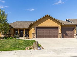 18217 N Astor Ct, Colbert, WA 99005