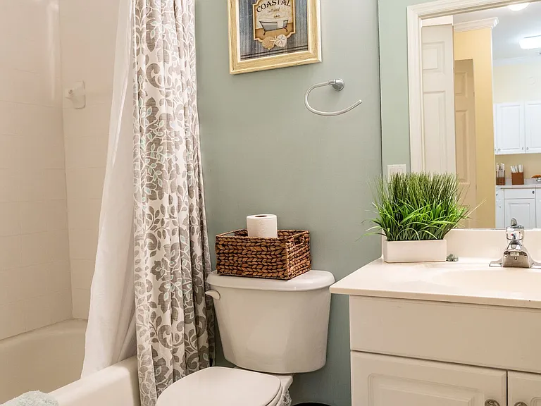 3950 Loblolly Bay Dr #402 — Photo 10