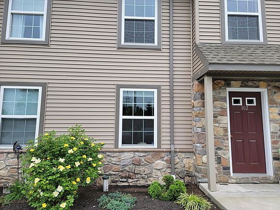 2nd image of 255 Clay School Rd APT 102