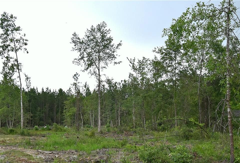 2nd image of 66336 Chris Kennedy Rd