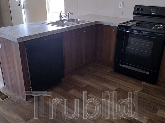 5th image of 168 S King Charles Ct