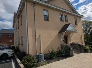 615 Summit St APT 1, King Of Prussia, PA 19406